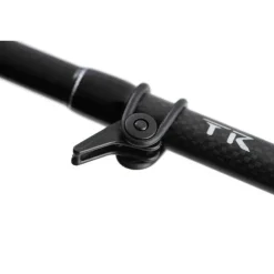 Canne Casting Fox Rage Tr Versatile Shad Casting Rod