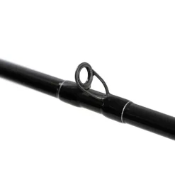 Canne Casting Fox Rage Tr Versatile Shad Casting Rod