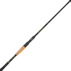 Gunki Canne Casting Chooten Cut-Supersize-C 1+1