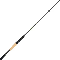 Gunki Canne Casting Chooten Cut-Plg-C