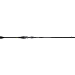 Gunki Canne Casting Showtime Kick-Off C-220Mh