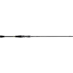 Gunki Canne Casting Showtime Kick-Off C-205Ml