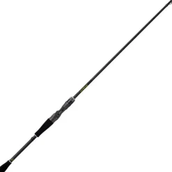 Gunki Canne Casting Showtime Kick-Off C-205Ml