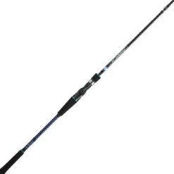 Gunki Canne Casting X’Cast Slow Jig C
