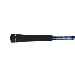 Gunki Canne Casting X’Cast Slow Jig C
