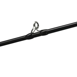 Gunki Canne Casting X’Cast Slow Jig C