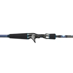 Gunki Canne Casting X’Cast Slow Jig C