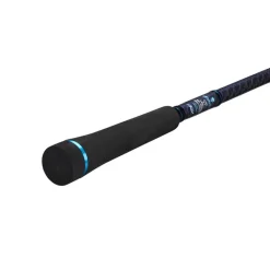 Gunki Canne Casting X’Cast Slow Jig C