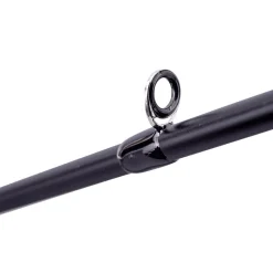 Illex Canne Casting Night Shadows Serie Brochet