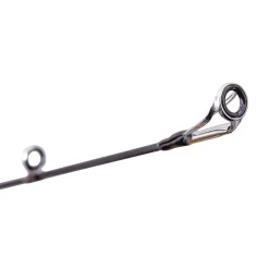 Illex Canne Casting Night Shadows Serie Brochet