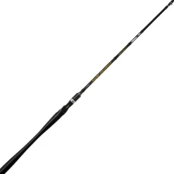 Illex Canne Casting Night Shadows B 220 Mh-H Cover Blaster