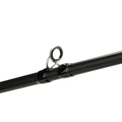 Illex Canne Casting Night Shadows B 220 Mhfg Cranking Time