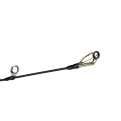 Illex Canne Casting Night Shadows B 220 Mhfg Cranking Time