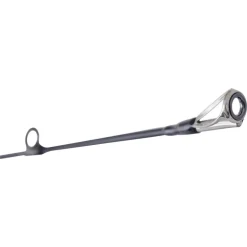 Canne Casting Illex The Artist X5 B 215 Mh Black Sword