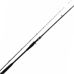 K-One Canne Casting Krs-One Heavy 3016Ch