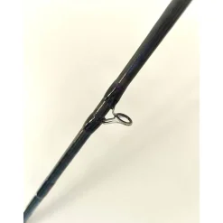 K-One Canne Casting Krs-One Heavy 3016Ch