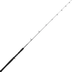 Canne Casting Madcat Full Force Spiral Baitcast Rod