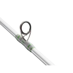 Canne Casting Madcat Full Force Spiral Baitcast Rod