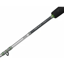 Canne Casting Madcat Full Force Spiral Baitcast Rod