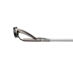 MadCat Canne Casting Full Force Vertical Baitcast Rod
