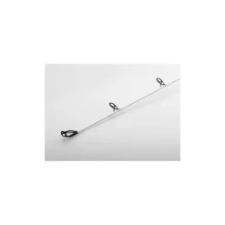 MadCat Canne Casting White Baitcast