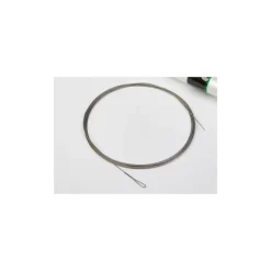 MadCat Canne Casting White Inline Lcf Multiplier