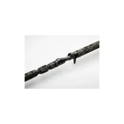 MadCat Canne Casting White Kayak Cat