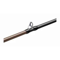 Canne Casting Major Craft Ceana Trout