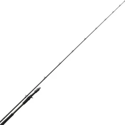 Megabass Canne Casting Levante F10 711 Lv