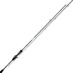 Mikado Canne Casting Jaws Micro Secret