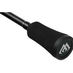 Mikado Canne Casting Jaws Micro Secret