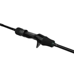 Mikado Canne Casting Jaws Micro Secret