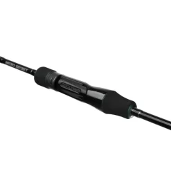 Mikado Canne Casting Jaws Micro Secret