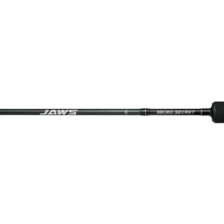 Mikado Canne Casting Jaws Micro Secret