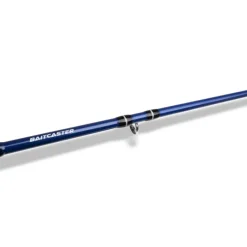 Mustad Canne Casting Slow Bouncer