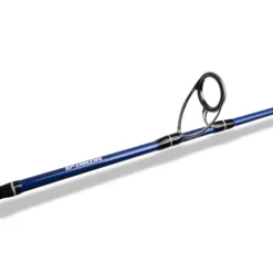 Mustad Canne Casting Slow Bouncer