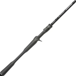 Rodbuilders Republic Canne Casting Work Shop Series Pps66mh Xo
