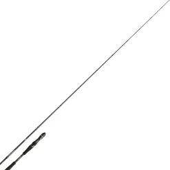 Sakura Canne Casting Dark Player - Pelagic Sharpshooting Cast - Dpcps