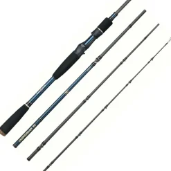 Canne Casting Sakura Horosha Horc
