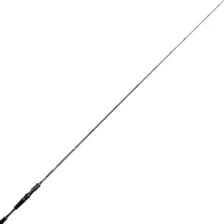 Canne Casting Sakura Iconic Rs Aircobra