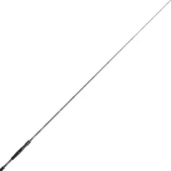 Sakura Canne Casting Iconic Rs Wild Thing