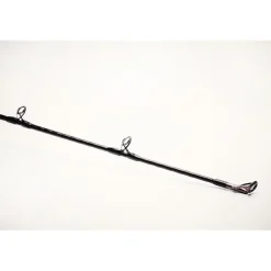 Savage Gear Canne Casting Alpha Sg6 Monster Bait Rod