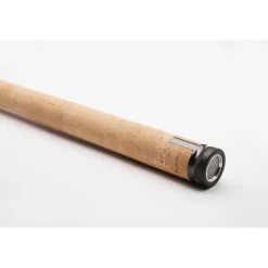 Savage Gear Canne Casting Alpha Sg6 Monster Bait Rod