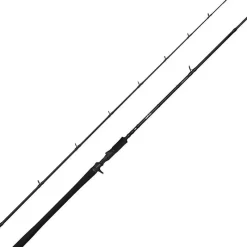 Savage Gear Canne Casting Alpha Sg2 Swimbait Bc