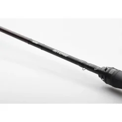 Canne Casting Savage Gear Revenge Sg6 Medium Game Bc Rod