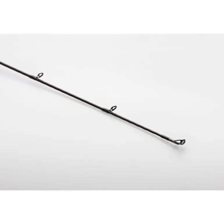 Canne Casting Savage Gear Revenge Sg6 Medium Game Bc Rod