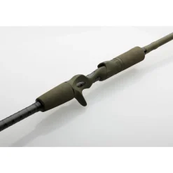 Savage Gear Canne Casting Sg4 Big Bait Specialist