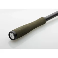 Savage Gear Canne Casting Sg4 Big Bait Specialist