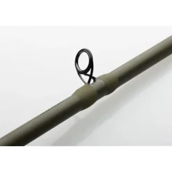Savage Gear Canne Casting Sg4 Big Bait Specialist