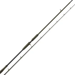 Savage Gear Canne Casting Sg4 Big Bait Specialist